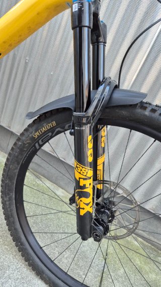 Specialized Kenevo SL Expert 2023
