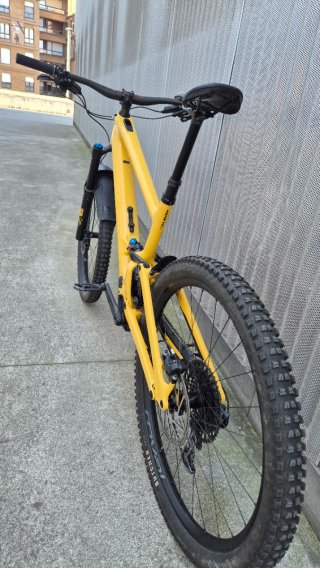 Specialized Kenevo SL Expert 2023