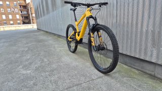 Specialized Kenevo SL Expert 2023