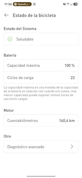 Specialized Kenevo SL Expert 2023