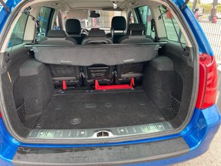 Peugeot 307 2007