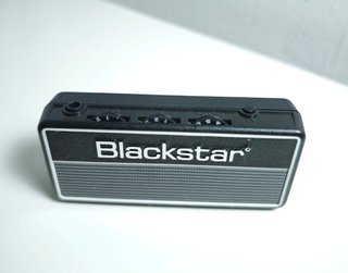 Blackstar amPlug 2 FLY - Amplificador Auriculares
