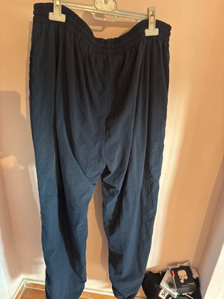 Pantalones Reebok Vintage Talla XL