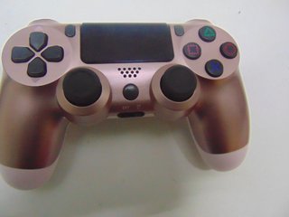 PS4 CON MANDO 1TB (156085)