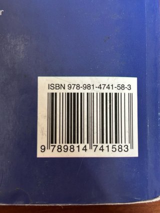Pensar sin límites matemáticas Método Singapur ...
