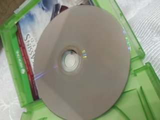 Assassin's Creed The Ezio Collection Xbox One