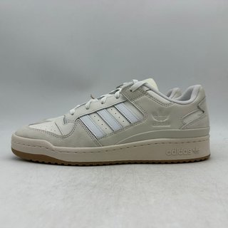ADIDAS FORUM LOW CLASSIC ID6858 TALLAS 40 A 46