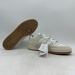 ADIDAS FORUM LOW CLASSIC ID6858 TALLAS 40 A 46