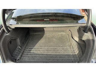 Audi A4 Advanced edition 2.0 TDI 110 kW (150 CV) S tronic