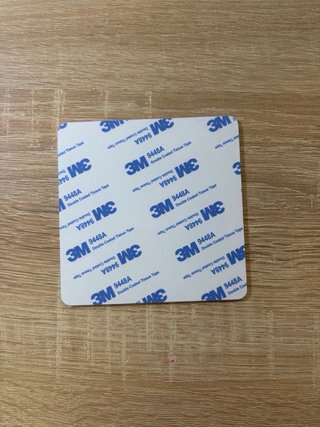 Tarjetas NFC Google para Reseñas