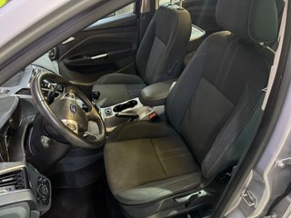 Ford C-Max 2.0 TDCi 140cv