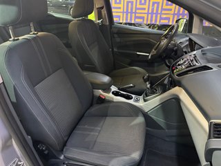 Ford C-Max 2.0 TDCi 140cv