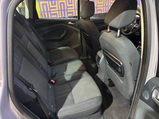 Ford C-Max 2.0 TDCi 140cv