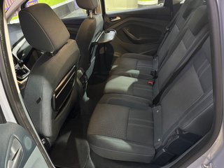 Ford C-Max 2.0 TDCi 140cv