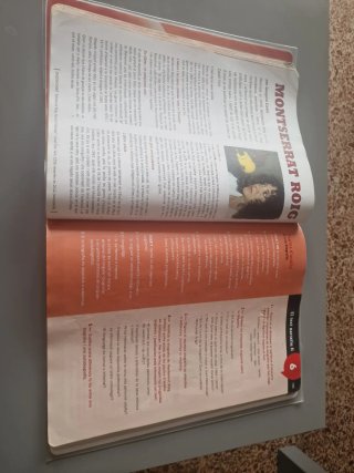 Llengua catalana i literatura atòmium