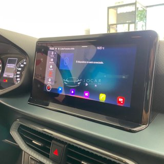 SEAT Arona 2021 XPERIENCE