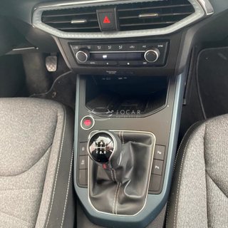 SEAT Arona 2021 XPERIENCE