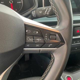 SEAT Arona 2021 XPERIENCE