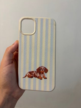 Fundas para iPhone 11