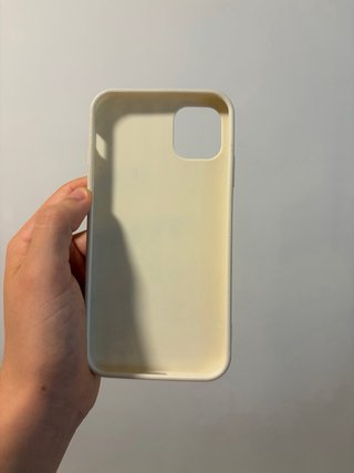 Fundas para iPhone 11