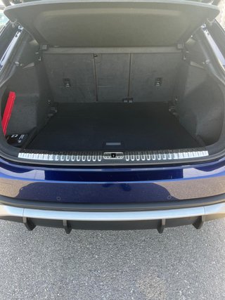 AUDI Q3 SPORTBACK 35 TDI 150CV