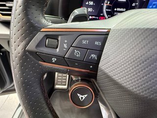 CUPRA Formentor VZ5