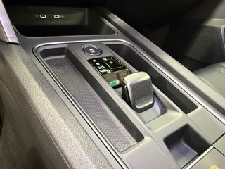 CUPRA Formentor VZ5