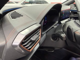 CUPRA Formentor VZ5