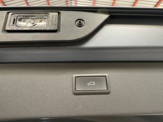 CUPRA Formentor VZ5