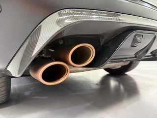 CUPRA Formentor VZ5