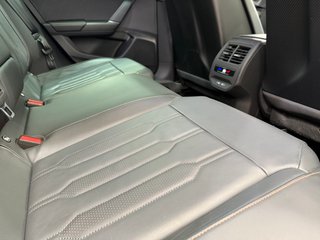 CUPRA Formentor VZ5