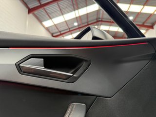 CUPRA Formentor VZ5