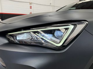 CUPRA Formentor VZ5