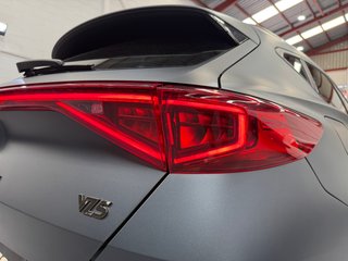 CUPRA Formentor VZ5