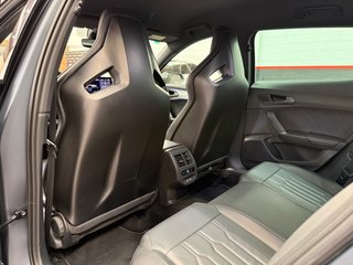 CUPRA Formentor VZ5