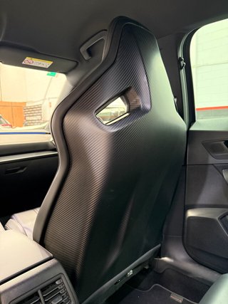 CUPRA Formentor VZ5
