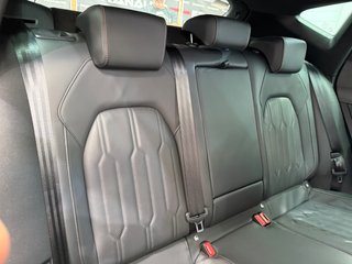 CUPRA Formentor VZ5