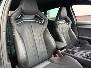 CUPRA Formentor VZ5