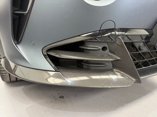 CUPRA Formentor VZ5
