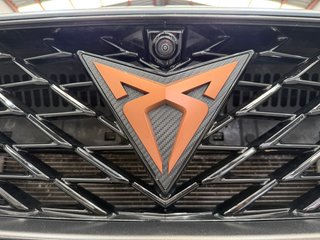 CUPRA Formentor VZ5