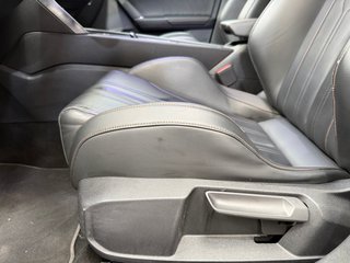 CUPRA Formentor VZ5
