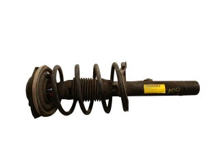 Amortiguador delantero derecho CITROEN XSARA