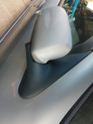 Espejo retrovisor Citroën Xsara
