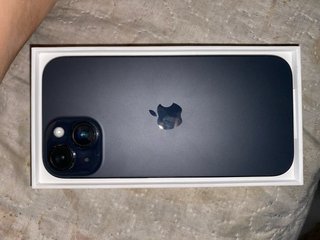 IPhone 15 BATERIA AL 90% MAÑANA YA NO ESTARA!!
