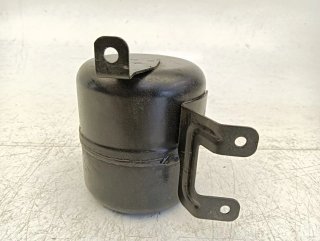 Depresor freno / bomba vacio OPEL FRONTERA B