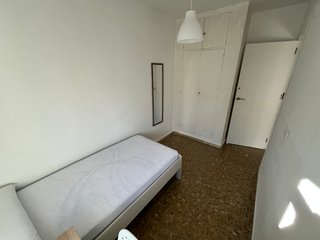 Alquiler de habitación Zona Elcano (Dos Hermanas)