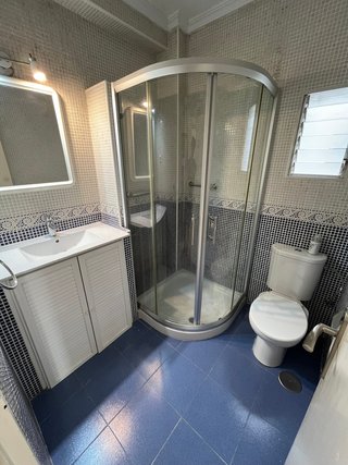 Alquiler de habitación Zona Elcano (Dos Hermanas)
