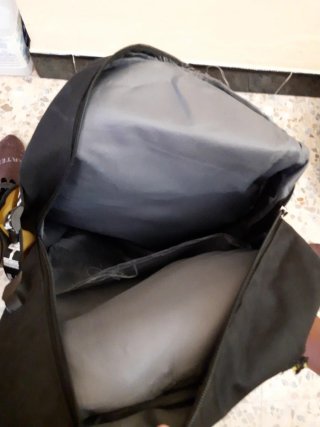 Mochila Pikachu Edición Limitada