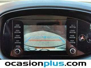 Toyota Aygo X Cross 1.0 VVT-I Play 53 kW (72 CV)