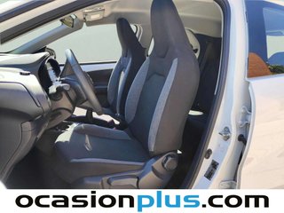 Toyota Aygo X Cross 1.0 VVT-I Play 53 kW (72 CV)